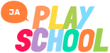 playschool-